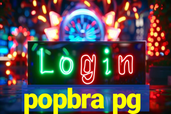 popbra pg